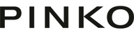 PINKO