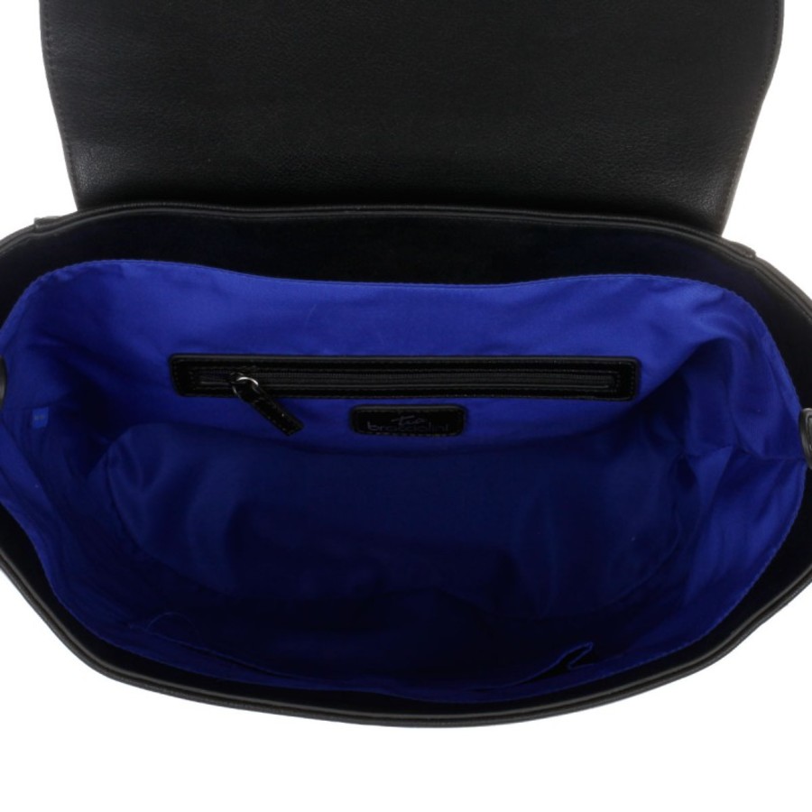 TOREBKA BRACCCIALINI