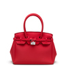 TOREBKA SAVE MY BAG