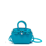 SAVE MY BAG