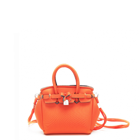 TORBA SAVE MY BAG