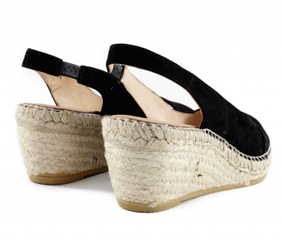 ESPADRYLE KANNA
