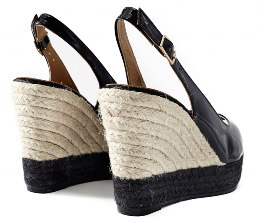 ESPADRYLE KANNA
