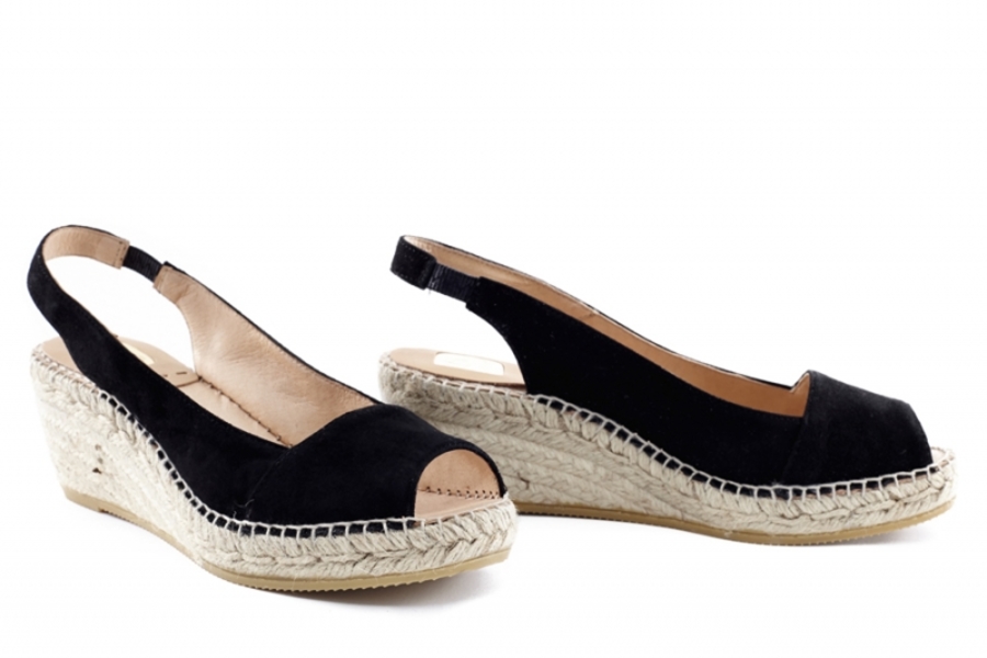 ESPADRYLE KANNA
