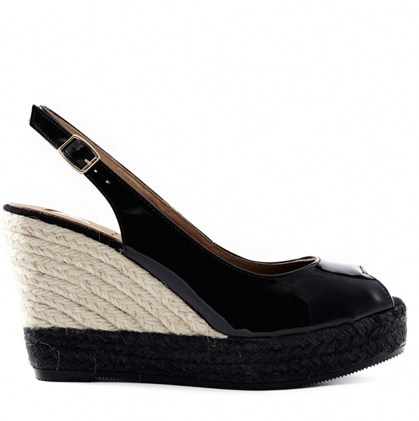 ESPADRYLE KANNA