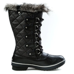 SOREL