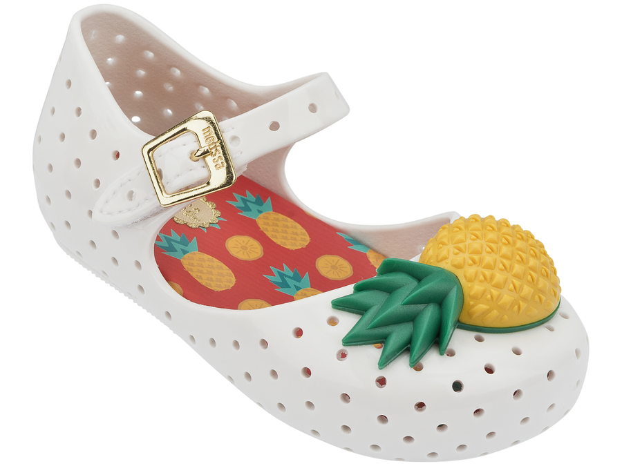 BALERINY MELISSA KIDS