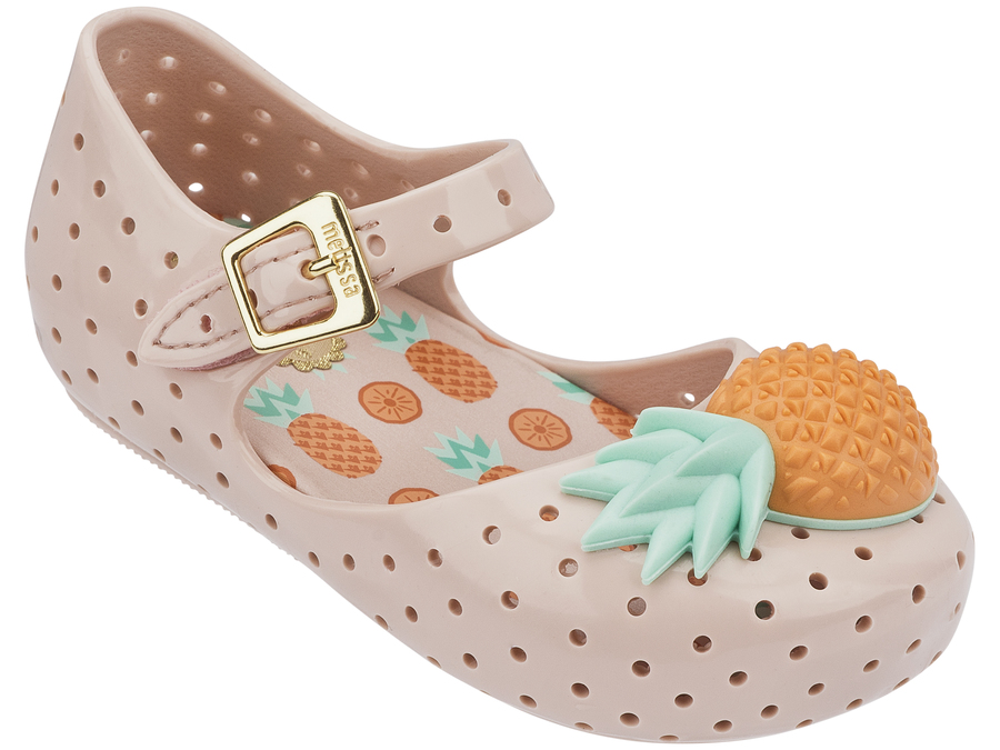 BALERINY MELISSA KIDS