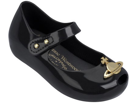 BALERINY MELISSA KIDS