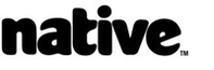 NATIVE