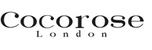 COCOROSE