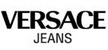VERSACE JEANS
