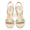 ESPADRYLE HEGO'S