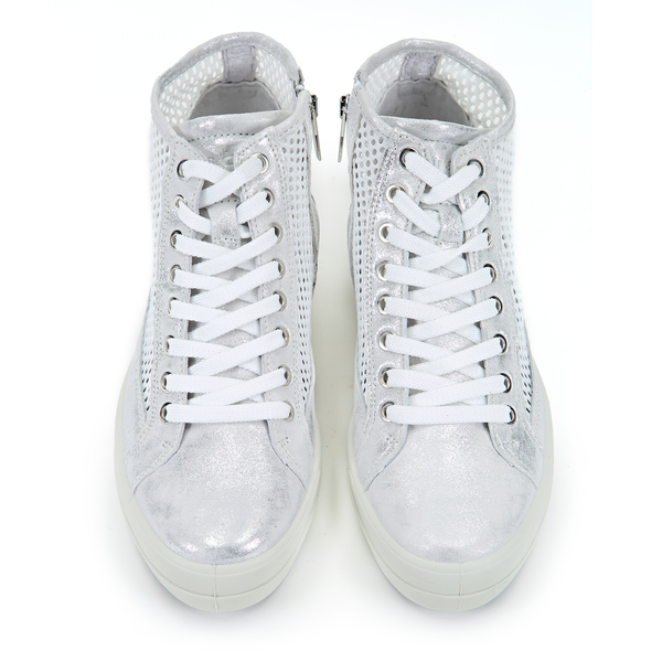 SNEAKERSY IGI&CO