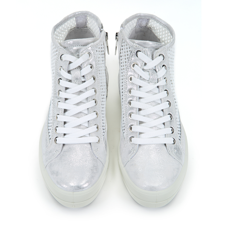 SNEAKERSY IGI&CO