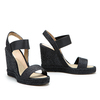 ESPADRYLE HEGO'S