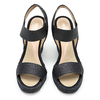 ESPADRYLE HEGO'S