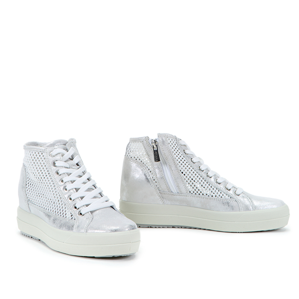 SNEAKERSY IGI&CO