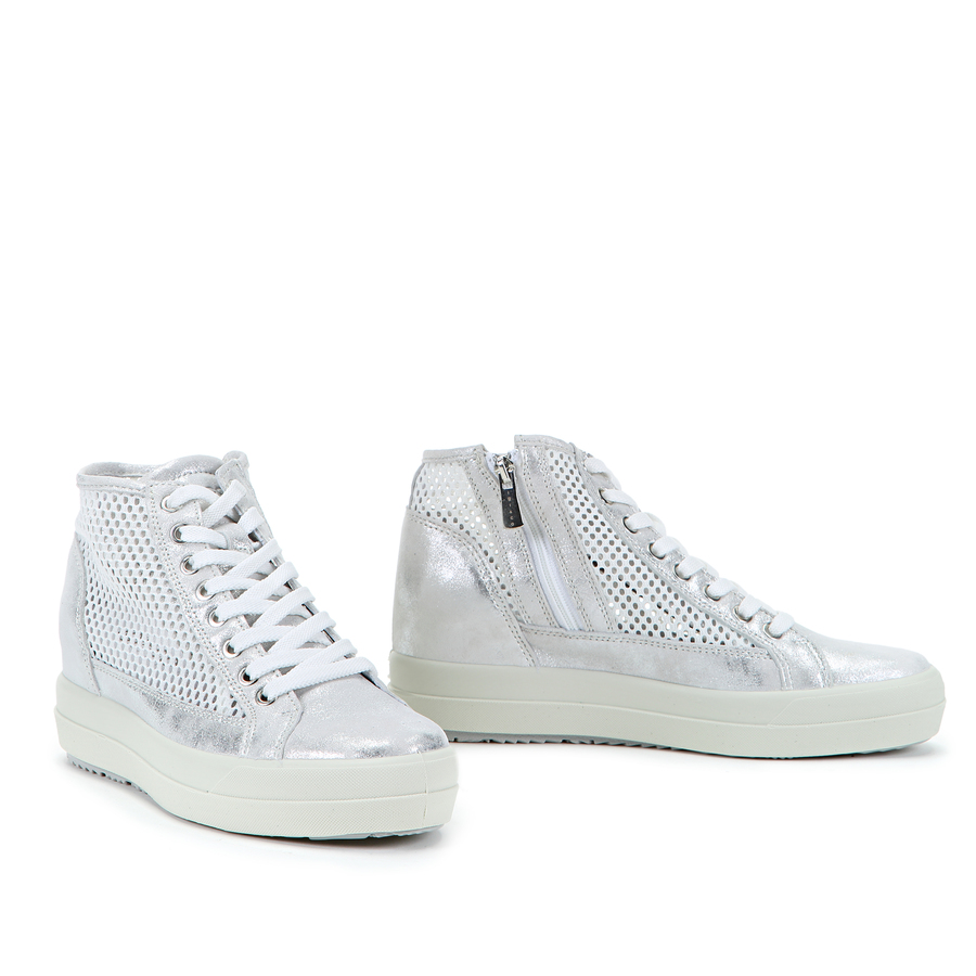 SNEAKERSY IGI&CO