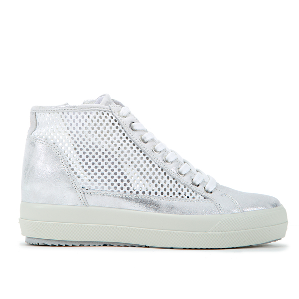 SNEAKERSY IGI&CO