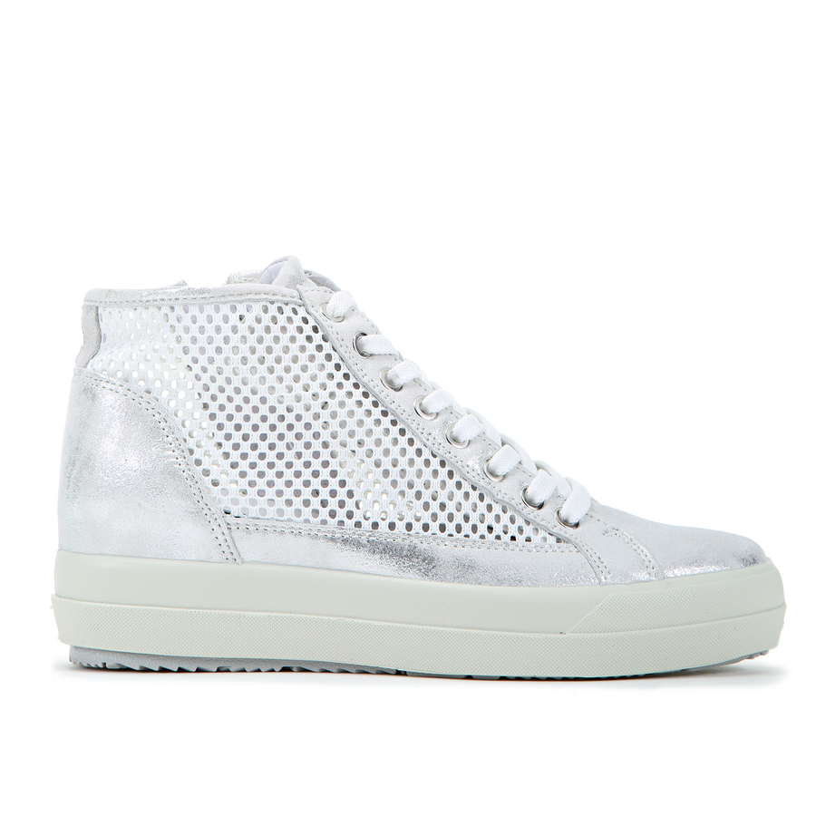SNEAKERSY IGI&CO