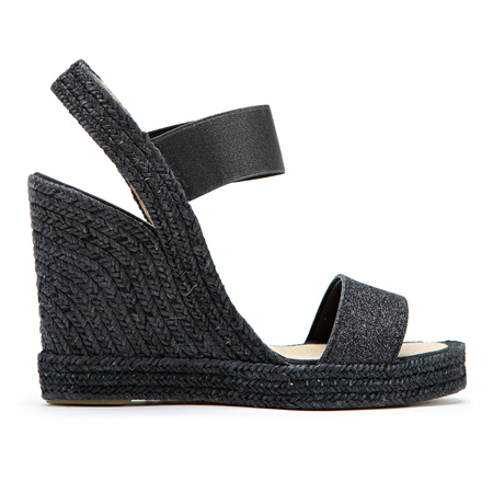 ESPADRYLE HEGO'S