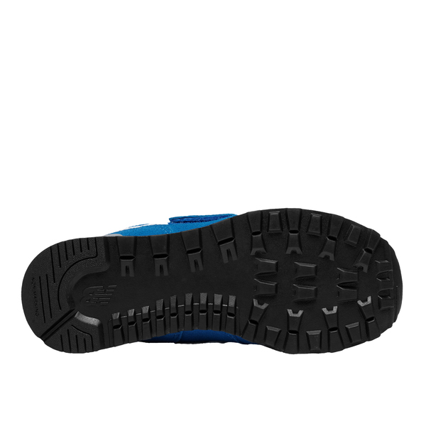 SNEAKERSY NEW BALANCE KIDS