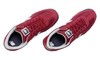 SNEAKERSY NEW BALANCE