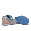 SNEAKERSY NEW BALANCE KIDS