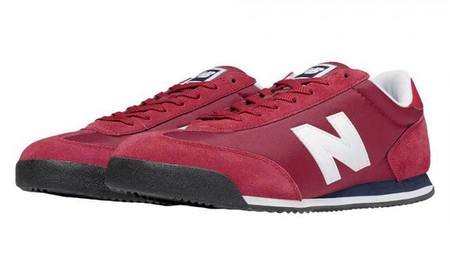 SNEAKERSY NEW BALANCE
