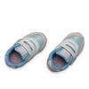 SNEAKERSY NEW BALANCE KIDS