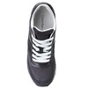 SNEAKERSY CALVIN KLEIN