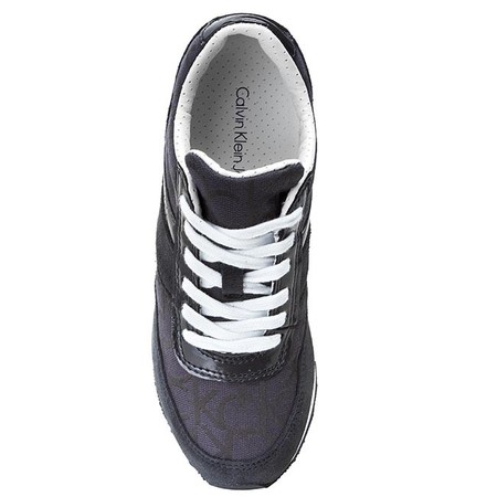 SNEAKERSY CALVIN KLEIN