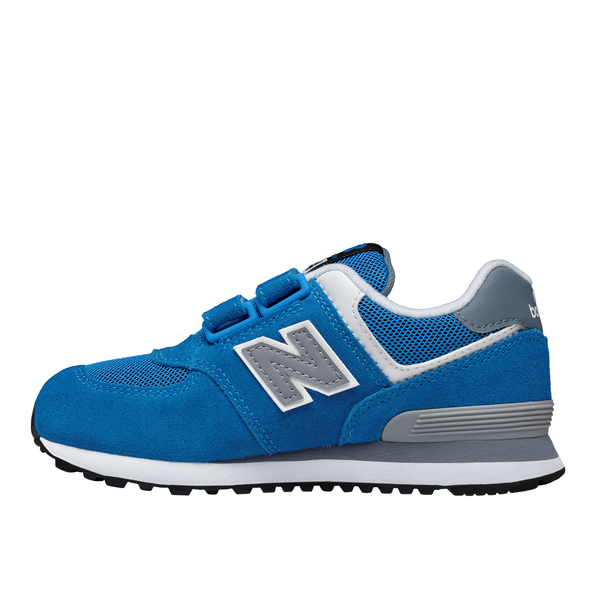 SNEAKERSY NEW BALANCE KIDS