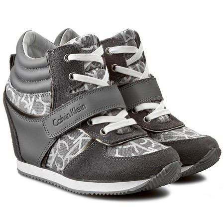 SNEAKERSY CALVIN KLEIN