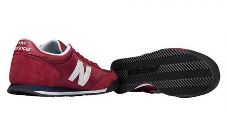 SNEAKERSY NEW BALANCE