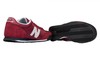SNEAKERSY NEW BALANCE