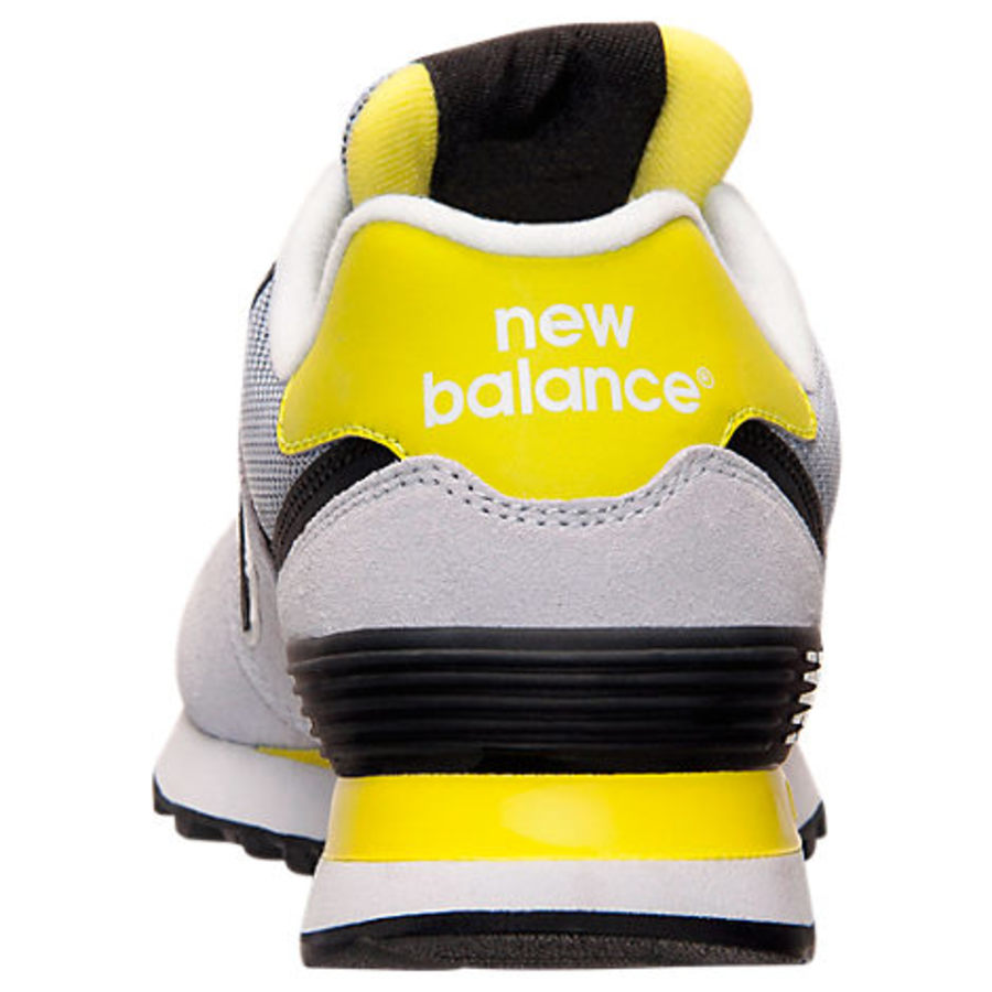 SNEAKERSY NEW BALANCE