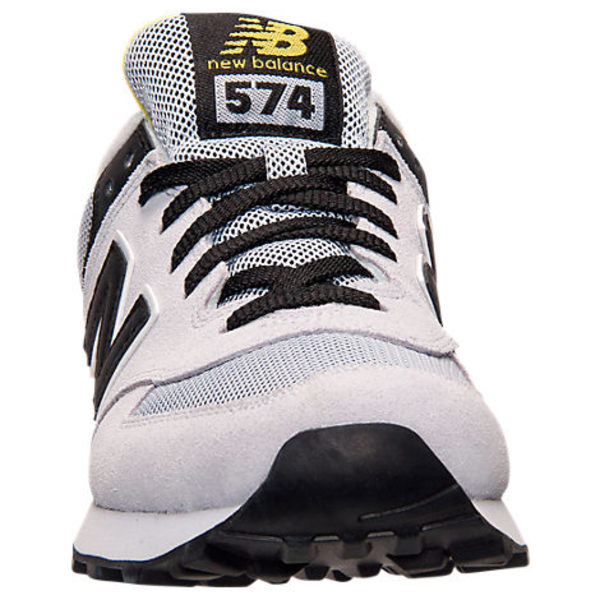 SNEAKERSY NEW BALANCE
