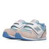 SNEAKERSY NEW BALANCE KIDS