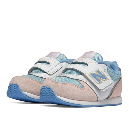 SNEAKERSY NEW BALANCE KIDS