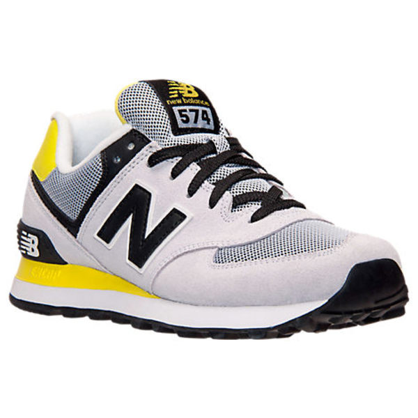 SNEAKERSY NEW BALANCE