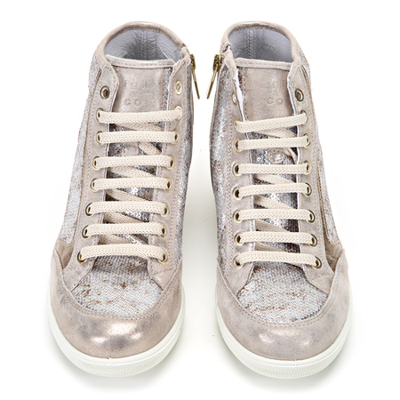 SNEAKERSY IGI&CO