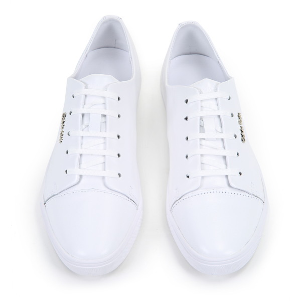 SNEAKERSY CALVIN KLEIN