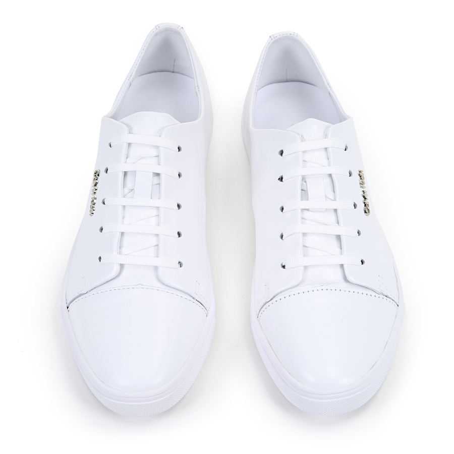 SNEAKERSY CALVIN KLEIN