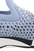 SNEAKERSY PINKO