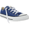 SNEAKERSY CONVERSE