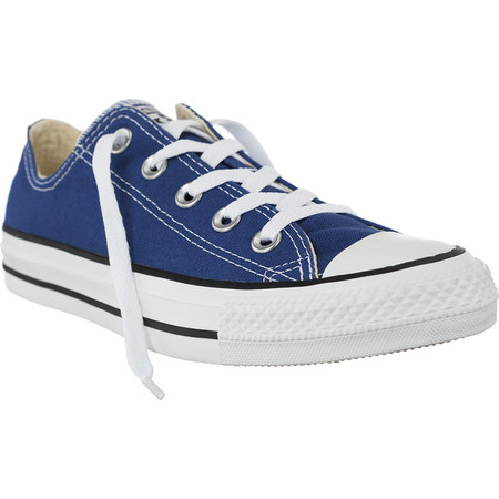 SNEAKERSY CONVERSE