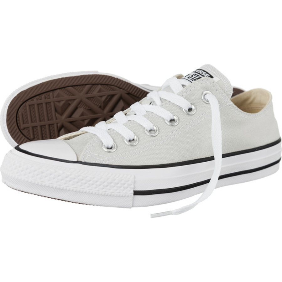 SNEAKERSY CONVERSE
