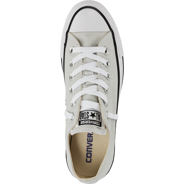 SNEAKERSY CONVERSE